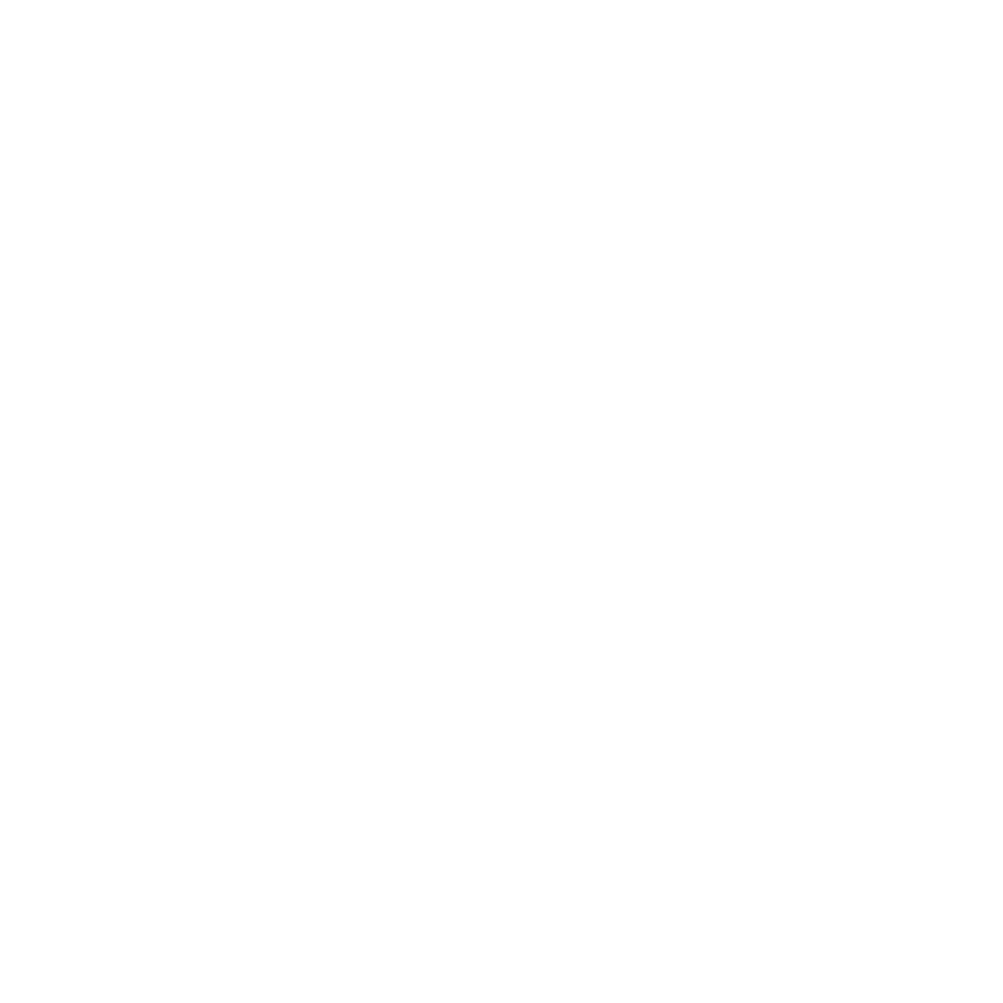 Dubplate Pearl